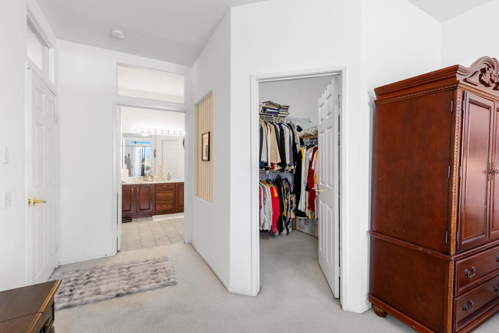 MLS #219135879DA image #28