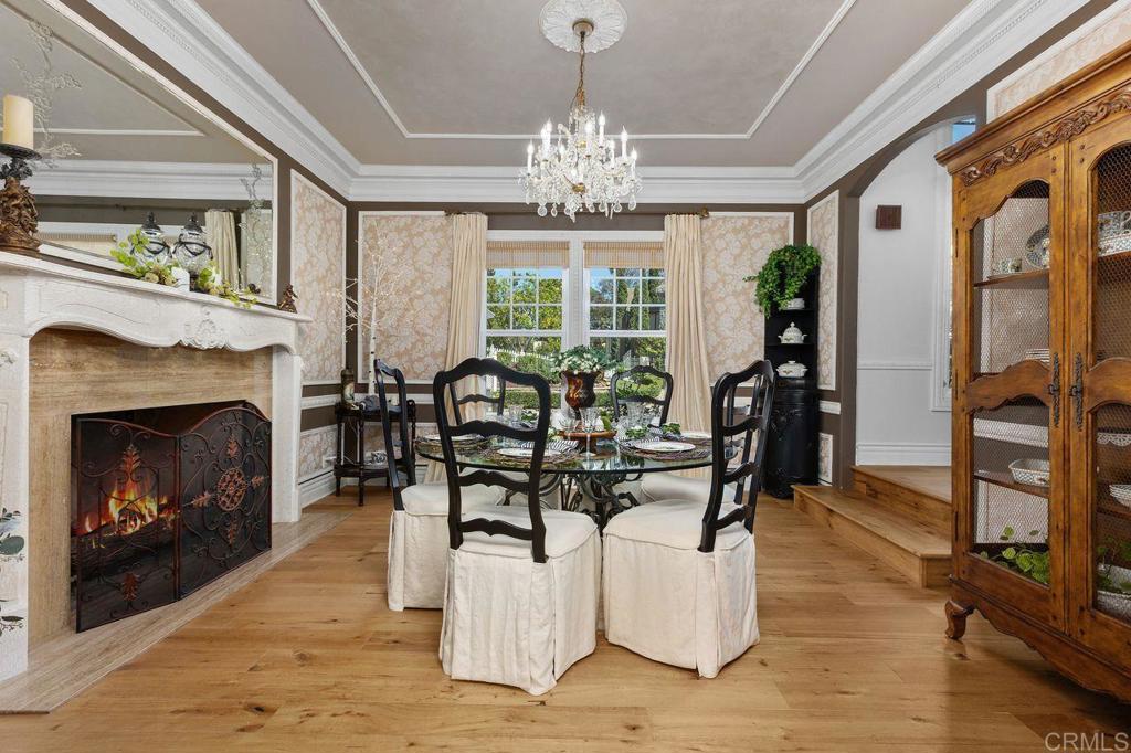 2915 Managua Place - photo 8