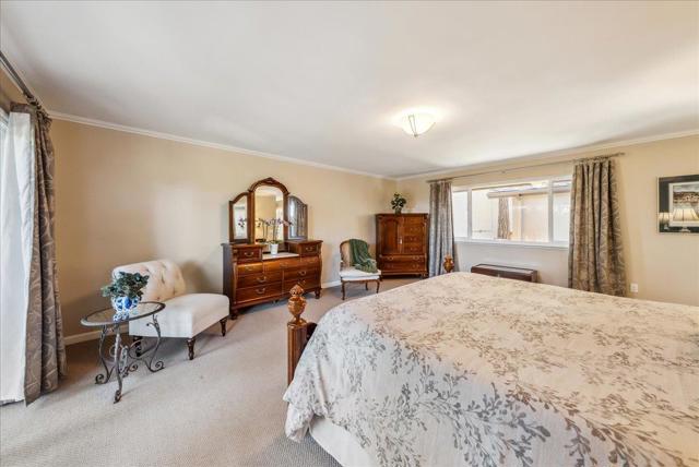 1 Windsor Rise, Monterey CA: https://media.crmls.org/mediaz/1787b059-a484-4c3b-9ff3-aeefbe73fd13.jpg