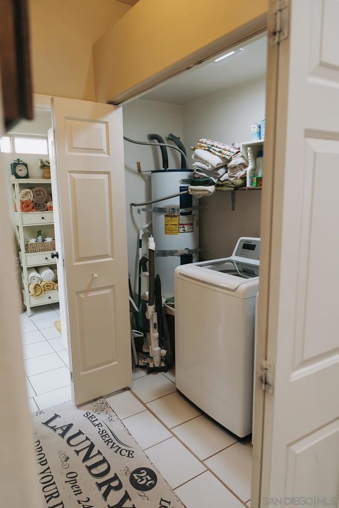 MLS #250043282SD image #20