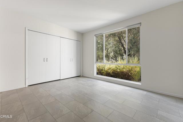 2657 Zorada Drive, Los Angeles CA: https://media.crmls.org/mediaz/1787bcf3-84eb-4880-aa64-9b992fee6c0a.jpg