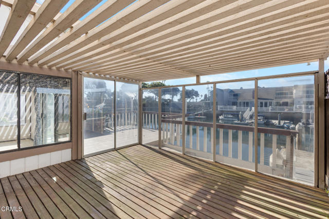 Detail Gallery Image 33 of 40 For 2521 Jamestown Ct, Oxnard,  CA 93035 - 4 Beds | 3 Baths