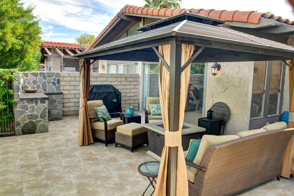 MLS #219138686DA image #26