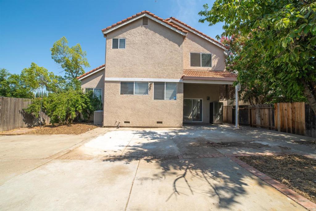 1787D0B0 9D9D 418C 88Ff 6F7896Db72E7 1832 Mount Hamilton Drive, Modesto, Ca 95358 &Lt;Span Style='BackgroundColor:transparent;Padding:0Px;'&Gt; &Lt;Small&Gt; &Lt;I&Gt; &Lt;/I&Gt; &Lt;/Small&Gt;&Lt;/Span&Gt;