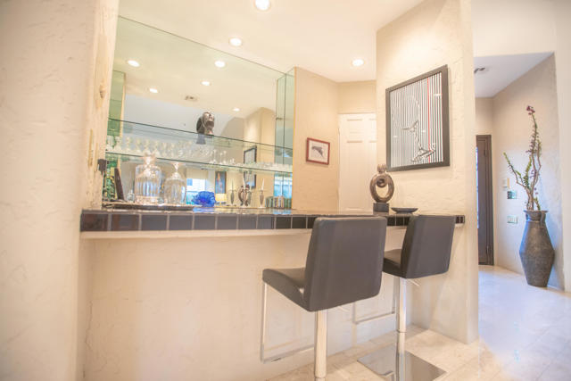 75273 Spyglass Drive, Indian Wells CA: https://media.crmls.org/mediaz/1787d796-0691-4fa3-99de-e55ab73b795e.jpg