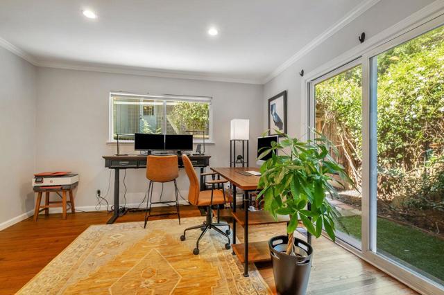 165 Saint Francis Drive, Boulder Creek CA: https://media.crmls.org/mediaz/1787d818-51fa-4c4f-a70b-73d322537d36.jpg