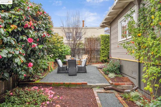 1505 Marin Ave, Albany, California 94706, 3 Bedrooms Bedrooms, ,1 BathroomBathrooms,Single Family Residence,For Sale,Marin Ave,41085449