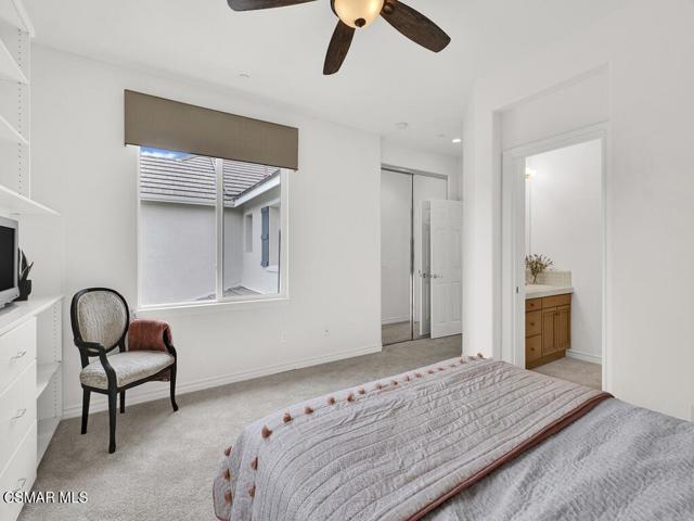 5455 Via Olas, Newbury Park CA: https://media.crmls.org/mediaz/1787ff05-1f31-4923-8d98-612008f72a3b.jpg