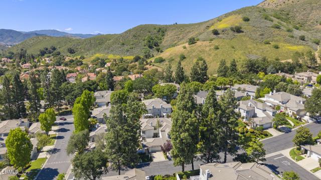Detail Gallery Image 59 of 67 For 5562 Ridgeway Ct, Westlake Village,  CA 91362 - 3 Beds | 2/1 Baths