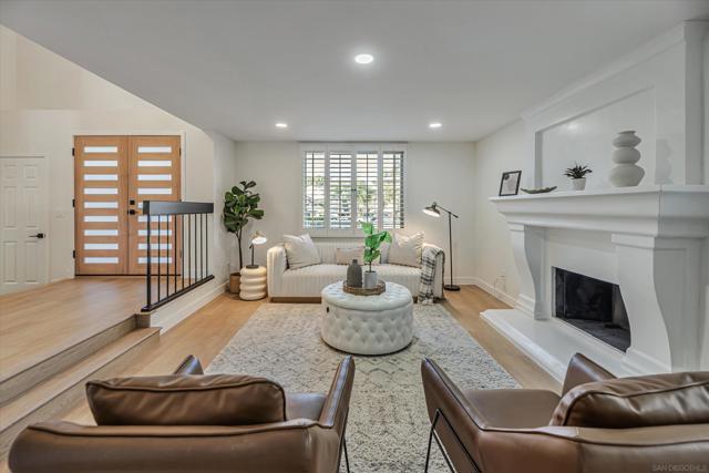 Image 1 of 48 For 8160 Laurelridge Rd