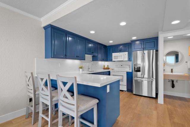 476 Oceanview Drive, La Selva Beach CA: https://media.crmls.org/mediaz/1788475c-7fec-4521-b901-fbe1ed139f79.jpg
