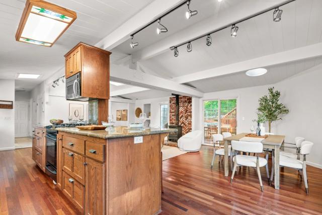 107 Maywood Drive, Boulder Creek CA: https://media.crmls.org/mediaz/178858eb-6ad4-4efe-9a73-cc566681b172.jpg