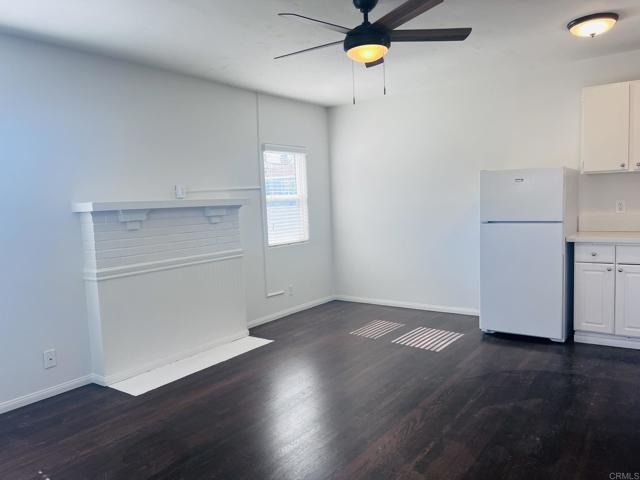 Detail Gallery Image 15 of 23 For 442 2nd St #H,  Encinitas,  CA 92024 - 1 Beds | 1 Baths