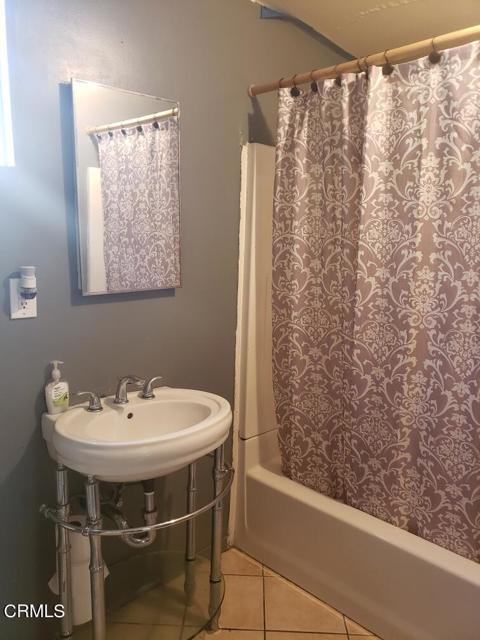 4134 Maris Avenue, Pico Rivera CA: https://media.crmls.org/mediaz/17885cb5-7dad-41c3-b13e-155d2fb668dd.jpg