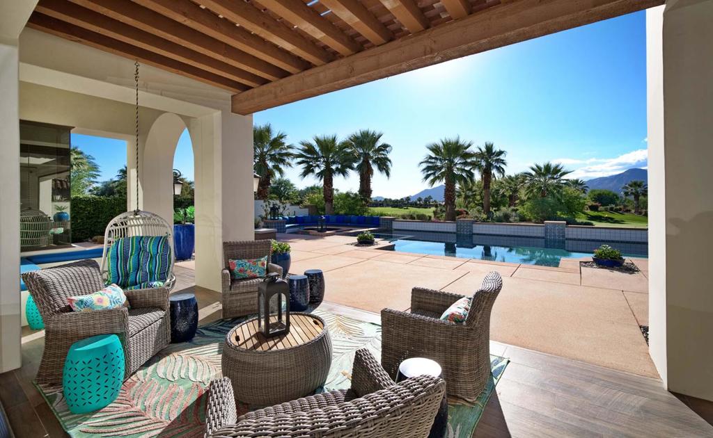 MLS #219139198DA image #24