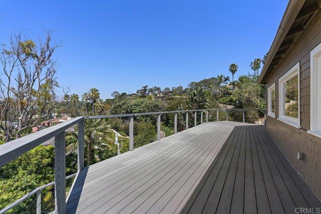 Detail Gallery Image 55 of 67 For 1654 Camino Del Mar Upper,  Del Mar,  CA 92014 - 3 Beds | 3 Baths