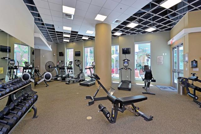 253 10th Ave, San Diego CA: https://media.crmls.org/mediaz/17888ab2-aa61-4112-a7e7-5925f015a183.jpg