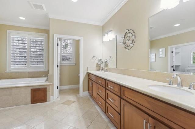 Image 23 of 37 For 1078 Valentine Court
