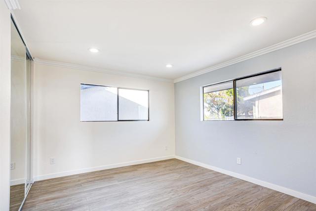 752 Monserate Ave, Chula Vista CA: https://media.crmls.org/mediaz/1788a62a-bebb-4b9c-9b7e-4d1ee469176d.jpg