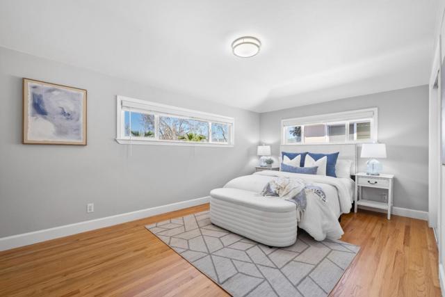 2790 Longford Drive, San Jose CA: https://media.crmls.org/mediaz/1788cd53-6d11-4594-81e8-4f6daa84a42a.jpg