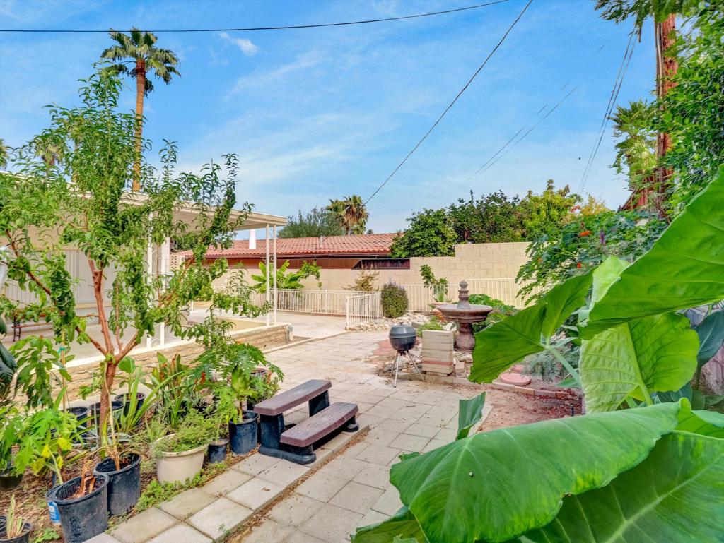 MLS #219139114DA image #25