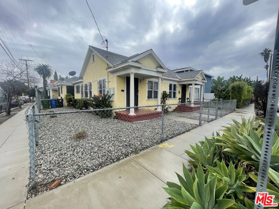 MLS #26975185 image #1
