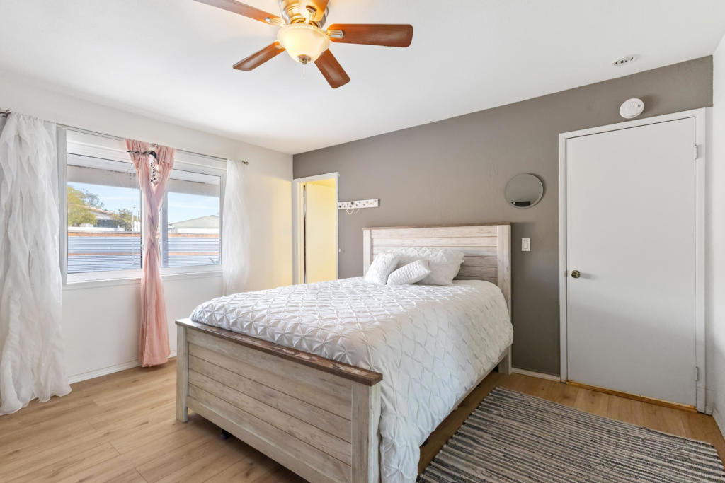 MLS #219138021DA image #8