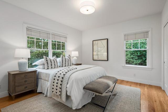 Image 37 of 46 For 1405 Hopkins Avenue