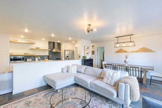 5914 Channel Drive, Santa Rosa CA: https://media.crmls.org/mediaz/1789077d-4f97-4828-943a-0dc96e8e59ba.jpg