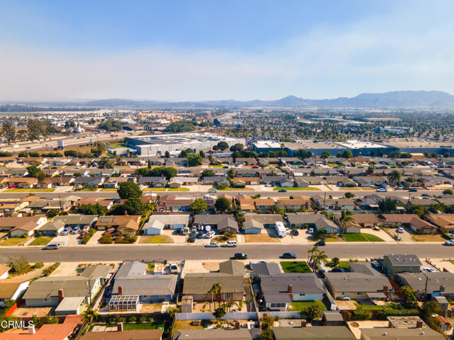 Detail Gallery Image 26 of 28 For 2201 Mono St, Oxnard,  CA 93036 - 4 Beds | 2 Baths