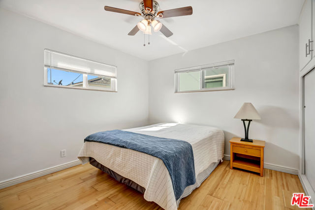 Image 42 of 61 For 1226 Chelsea Avenue