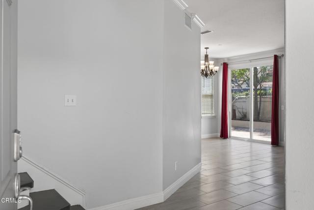 Detail Gallery Image 5 of 38 For 5331 Davidson Dr, Oxnard,  CA 93033 - 3 Beds | 2/1 Baths