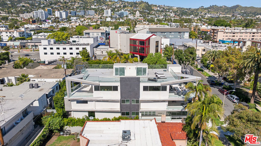 MLS #26663197 image #31