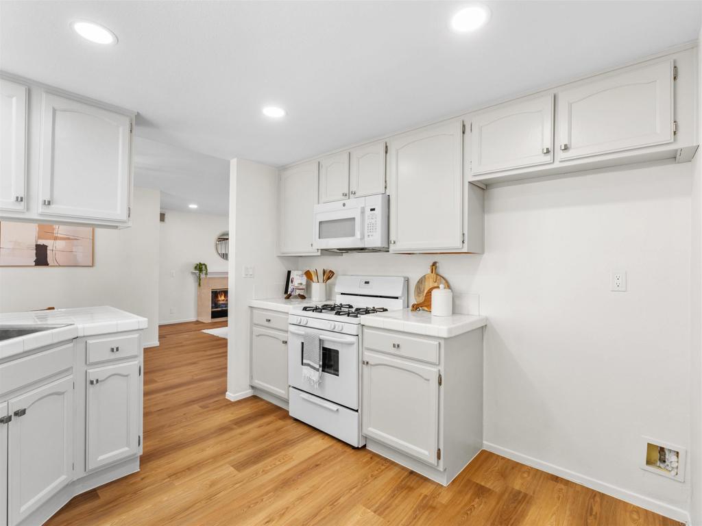 3636 Via Colina - photo 13