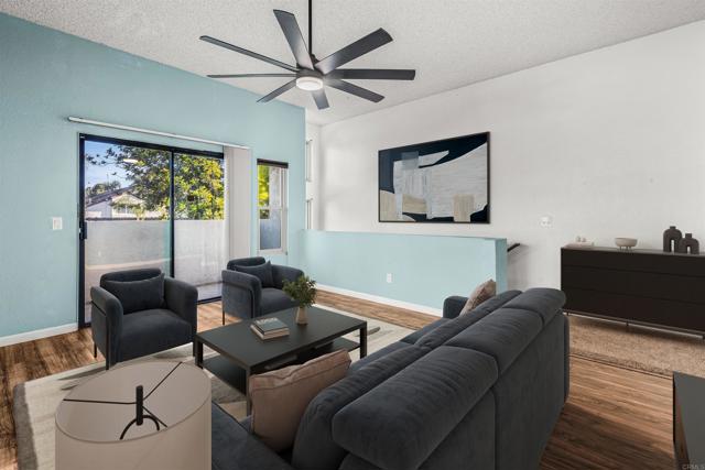 Front Image Thumbnail for CRPTP2508376