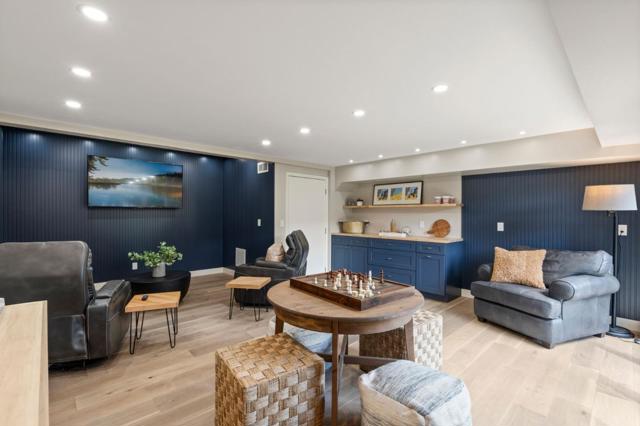 145 Central Avenue Avenue, Los Gatos CA: https://media.crmls.org/mediaz/17895b64-9a69-4025-a370-c5135438dfde.jpg