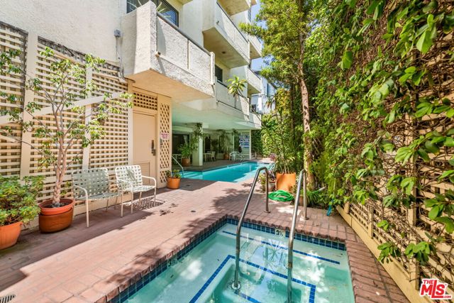 10794 Wilkins Avenue, Los Angeles CA: https://media.crmls.org/mediaz/17895d83-02f0-4b00-9aad-7d7302d6a0a4.jpg