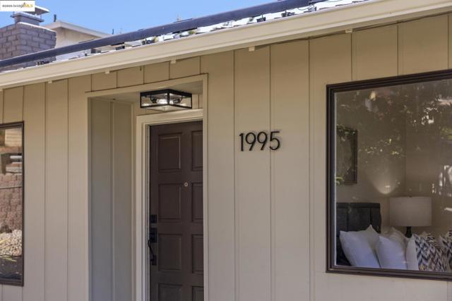 1995 149th Ave, San Leandro CA: https://media.crmls.org/mediaz/17896aea-7ce9-4da3-8c1d-99ac25f74849.jpg