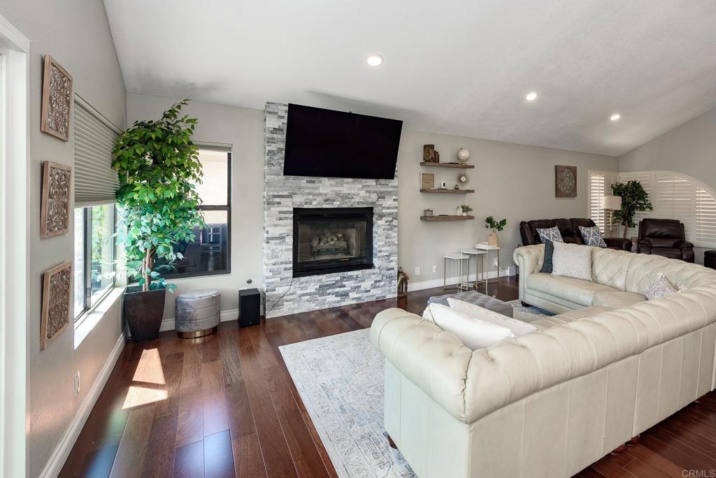 12631 Alcacer Del Sol - photo 11