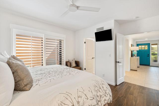 73465 Irontree Drive, Palm Desert CA: https://media.crmls.org/mediaz/17898522-5ddd-47c7-9fc3-3351620faa63.jpg