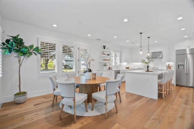 16157 E Mozart Avenue, Los Gatos CA: https://media.crmls.org/mediaz/1789a489-00be-4abc-824f-58ef267d13e3.jpg