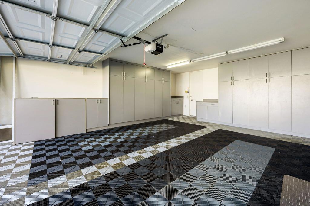 MLS #219139684DA image #41