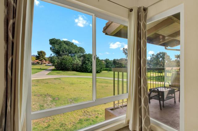 Detail Gallery Image 14 of 32 For 12555 Oaks North Dr #206,  San Diego,  CA 92128 - 2 Beds | 2 Baths