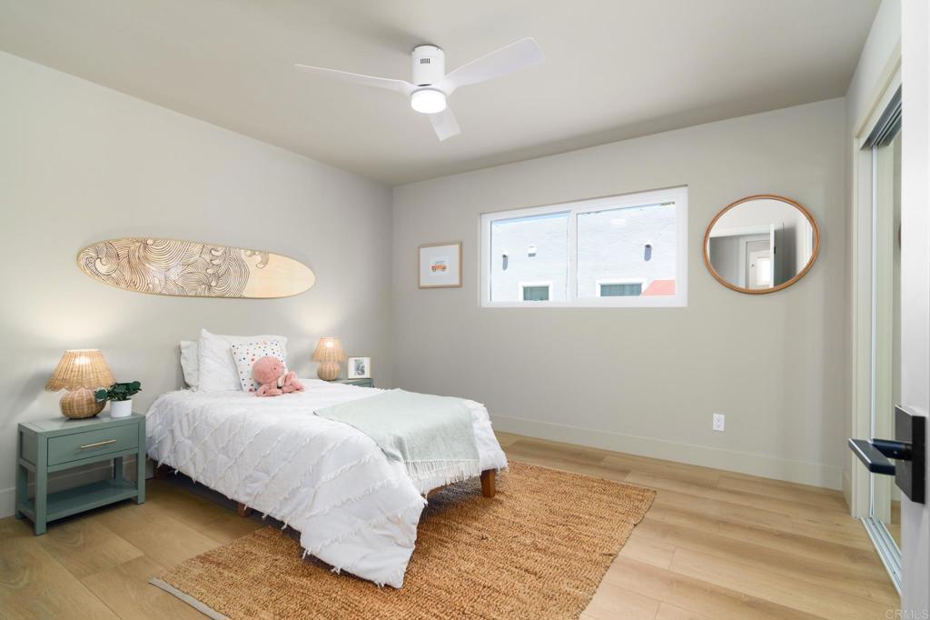 1845 Thomas Ave - photo 19
