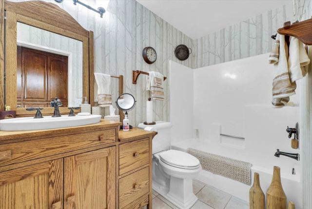 Detail Gallery Image 14 of 52 For 25270 Trade Winds Dr, Menifee,  CA 92585 - 4 Beds | 2 Baths