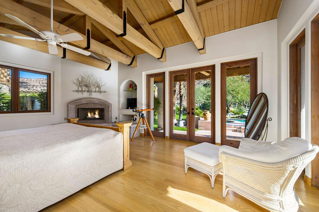 MLS #219141602DA image #41