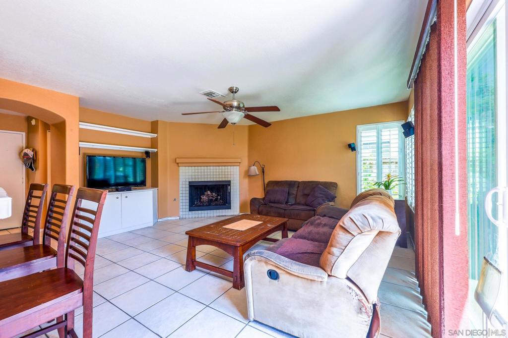 1228 Calle Ultimo - photo 10