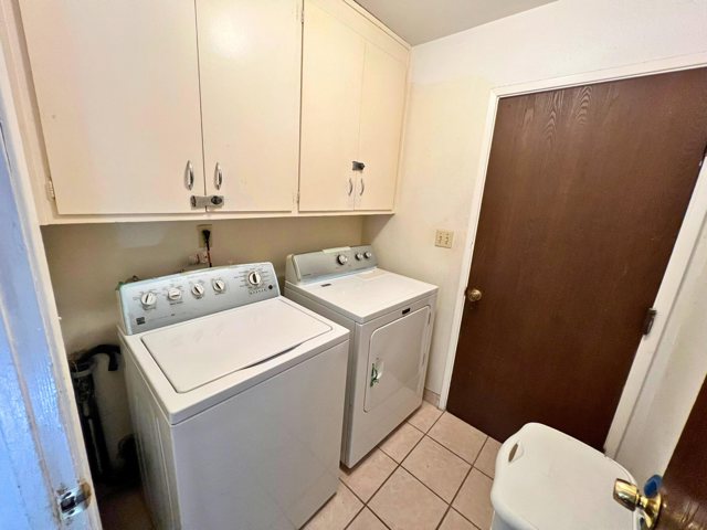 3025 Monticello Dr, Stockton CA: https://media.crmls.org/mediaz/178a042c-ac99-47e9-93d6-e6a2191ea568.jpg