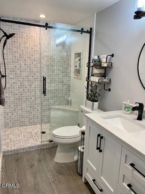 Detail Gallery Image 20 of 44 For 472 Madreselva Ct, Camarillo,  CA 93012 - 4 Beds | 2 Baths