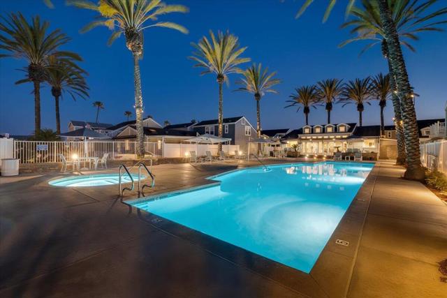 37 El Paseo Street, Newport Beach CA: https://media.crmls.org/mediaz/178a387d-dd7c-4840-a05e-089af4879b1d.jpg